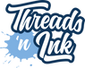 Threads 'n Ink